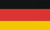 Flag of Germany